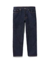 ALBAM JEANS,42799578UT 8