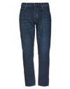 2 MEN JEANS,42800425QB 3