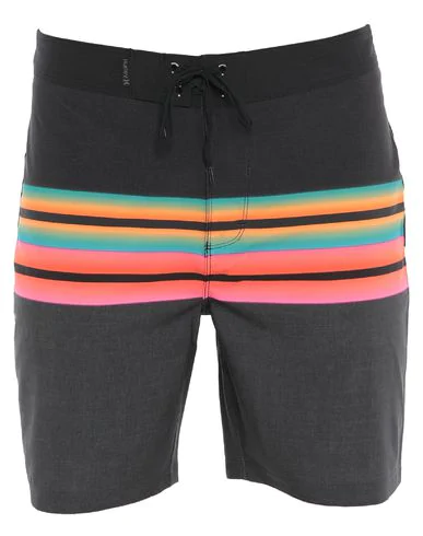 hurley swim short