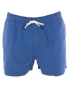 BEAR SWIM TRUNKS,47255771VC 4