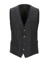 ANTONY MORATO Suit vest