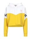 PUMA SWEATSHIRTS,12453937CN 6