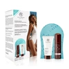 VITA LIBERATA BRONZE BASICS MUST HAVE LUXURY 3 PIECE TAN SET (WORTH $33.50),WR740