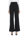 REBECCA MINKOFF Casual pants