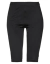 Vivetta Leggings In Black