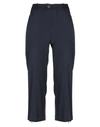 AALTO CROPPED PANTS,13432180HH 5