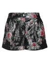 BLUMARINE SHORTS & BERMUDA SHORTS,13440847WH 2