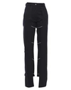 AFTERHOMEWORK CASUAL PANTS,13459409XU 4