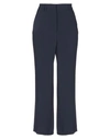 Brag-wette Pants In Dark Blue