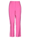 Sies Marjan Pants In Pink