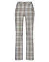 Patrizia Pepe Pants In Beige
