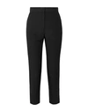 Rosetta Getty Pants In Black