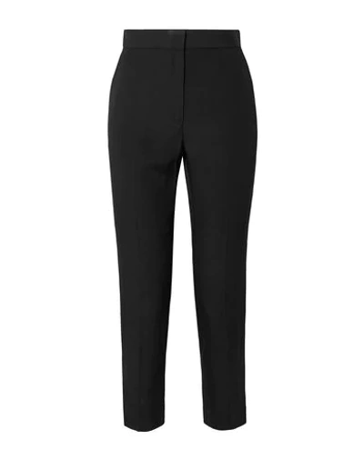 Rosetta Getty Pants In Black