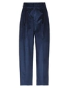 Pt01 Pants In Dark Blue
