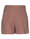 ALBUS LUMEN SHORTS,13463530LC 6