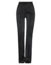 Department Five Pants In Black