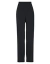 BEATRICE B BEATRICE.B CASUAL PANTS,13463809OJ 6