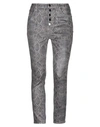 J Brand Casual Pants In Beige