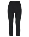 Marella Pants In Black