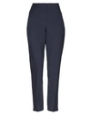 SPORTMAX CODE PANTS,13472779LI 3