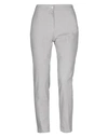 Manila Grace Pants In Grey
