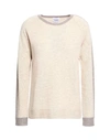 MADELEINE THOMPSON SWEATERS,14047366XN 3