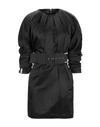 MARCO BOLOGNA SHORT DRESSES,15035005VE 3