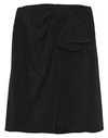 AINEA MIDI SKIRTS,35437972IP 2