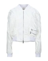 AALTO JACKETS,41958933CG 4