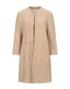 DROME OVERCOATS,41966273TH 6