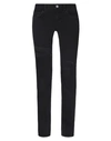 Haikure Jeans In Black
