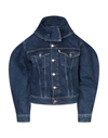 AALTO Denim jacket