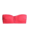 STELLA MCCARTNEY BIKINI TOPS,47254181RE 3