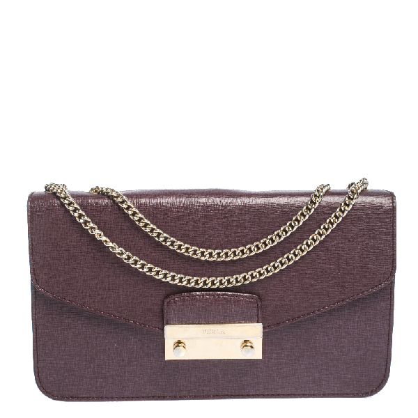 Furla Handbags Sale Australia