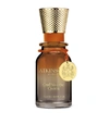 ATKINSONS OUD SAVE THE QUEEN MYSTIC ESSENCE PERFUME OIL (30ML),15086302