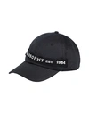 Philosophy Di Lorenzo Serafini Hat In Black