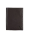 TIMBERLAND Wallet