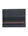 PIQUADRO WALLETS