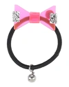 MARC BY MARC JACOBS Hair accessory