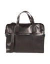 ROYAL REPUBLIQ Work bag