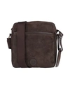 TIMBERLAND Cross-body bags