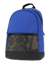 HYDROGEN Backpack & fanny pack