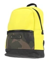 HYDROGEN Backpack & fanny pack