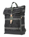 PIQUADRO BACKPACKS & FANNY PACKS,45519446XX 1