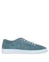 ANDREA ZORI Sneakers