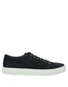 ANDREA ZORI Sneakers