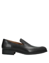 A.TESTONI LOAFERS,11870449CC 13