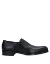 A.TESTONI LOAFERS,11869831NE 19