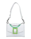 ORCIANI Shoulder bag