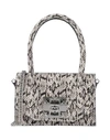 SALAR Handbag